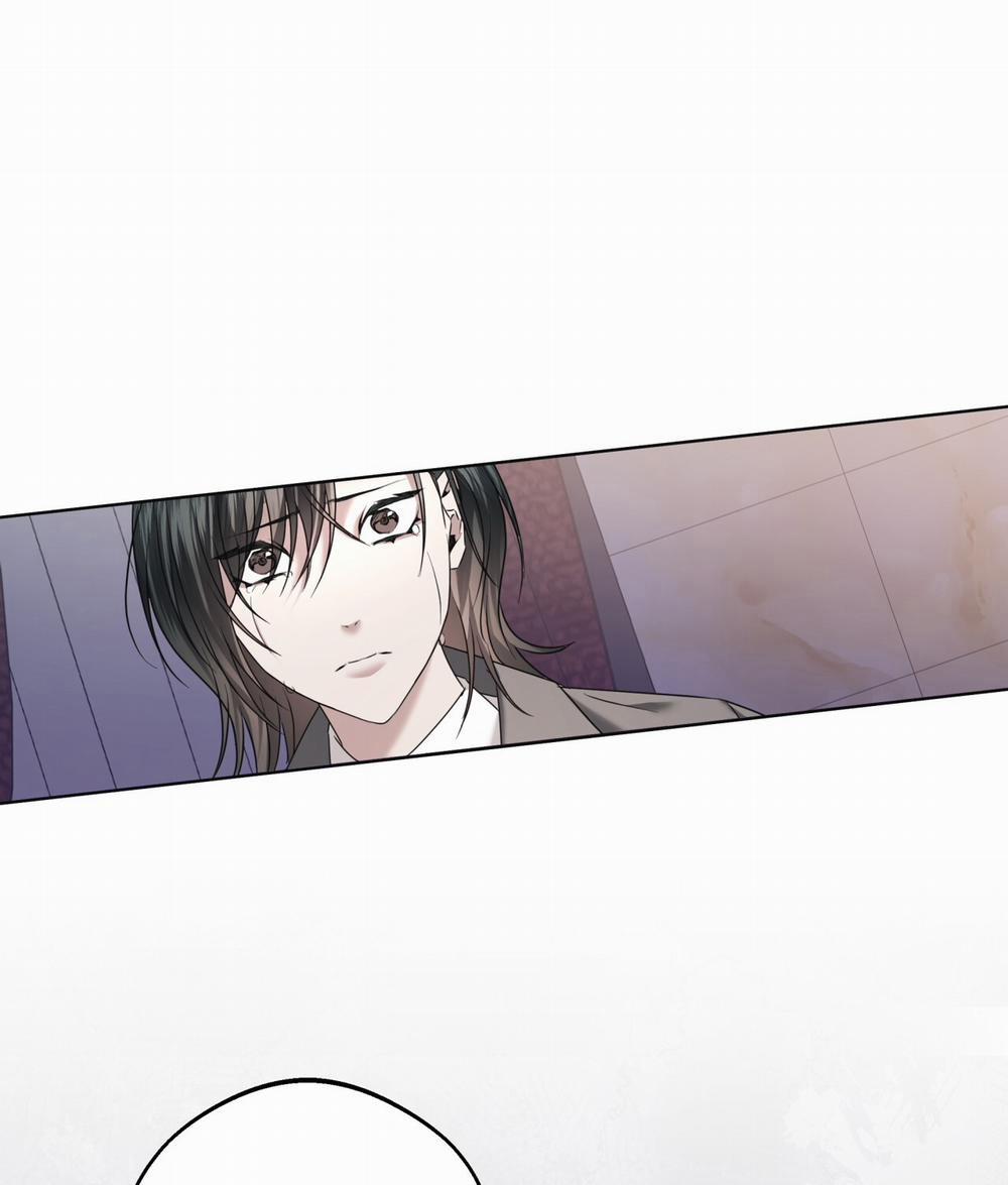 [18+] Amon- Không Thể Đoán Biết 35.1 trang 52