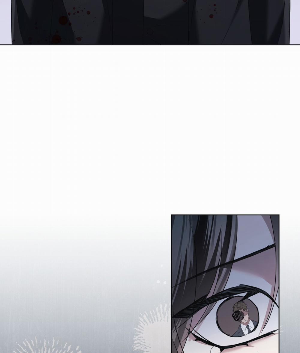 [18+] Amon- Không Thể Đoán Biết 35.1 trang 56