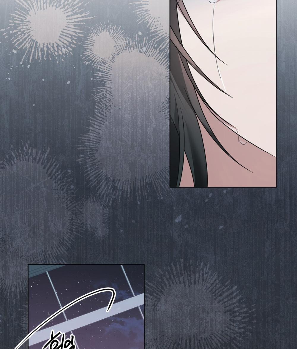 [18+] Amon- Không Thể Đoán Biết 35.1 trang 57