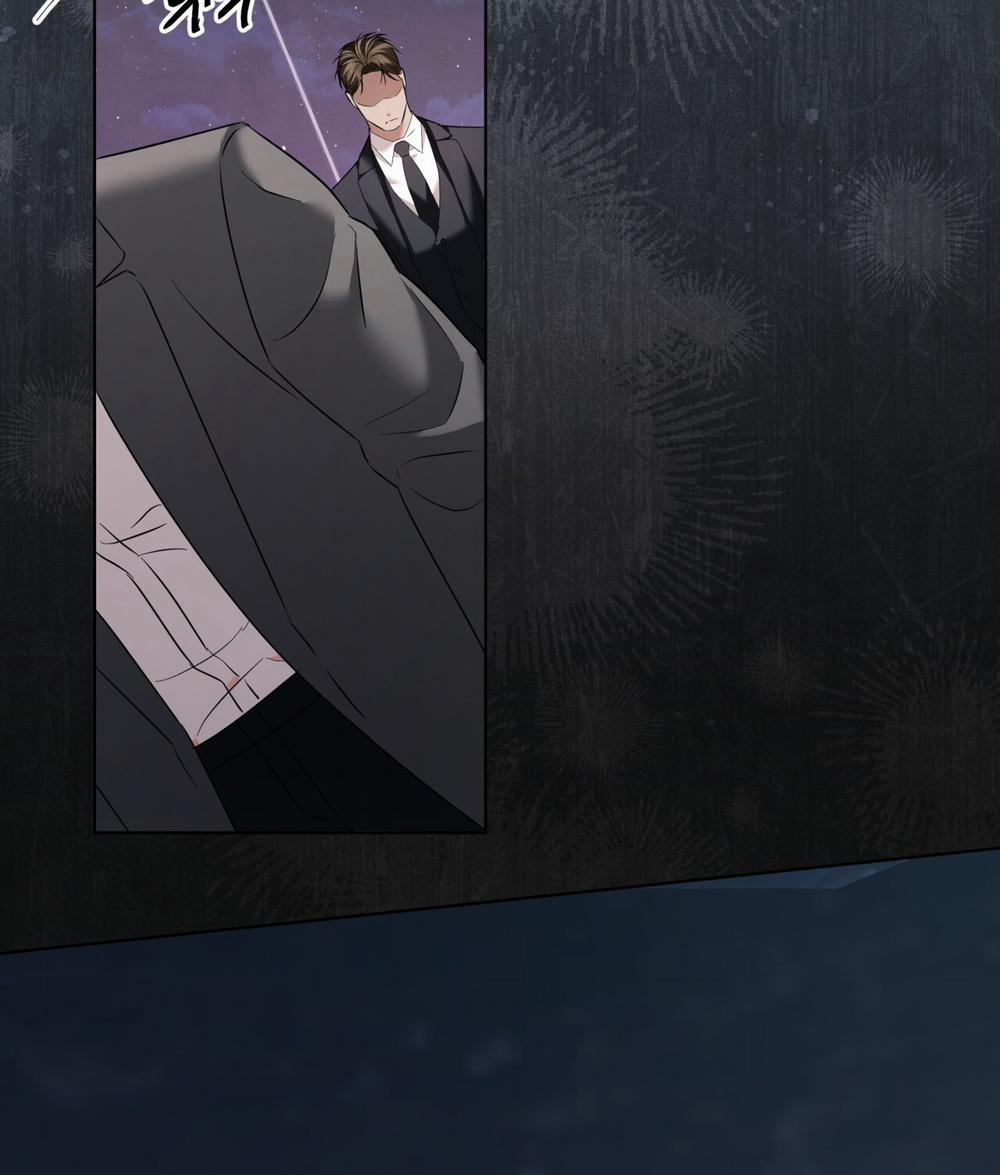 [18+] Amon- Không Thể Đoán Biết 35.1 trang 58