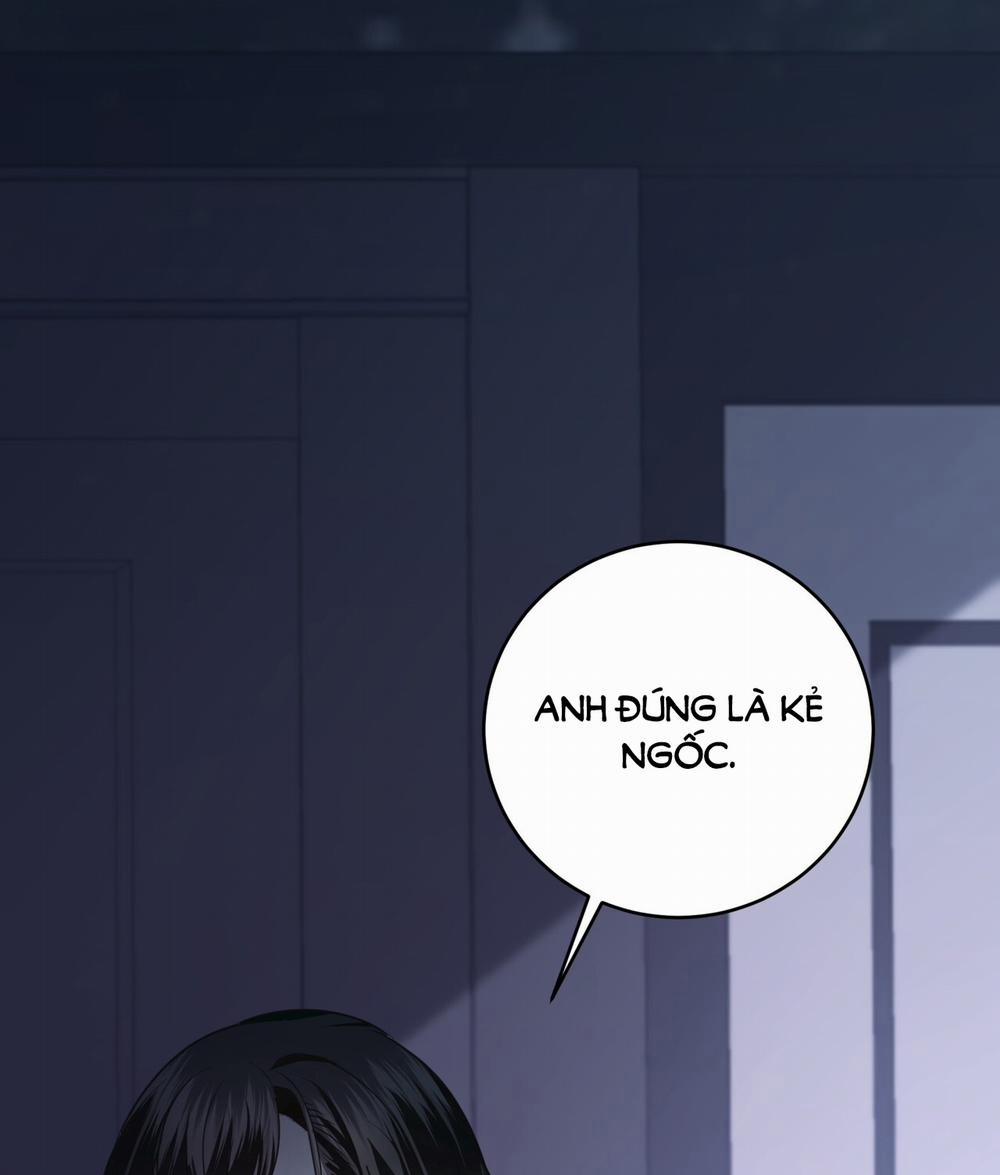 [18+] Amon- Không Thể Đoán Biết 35.1 trang 59