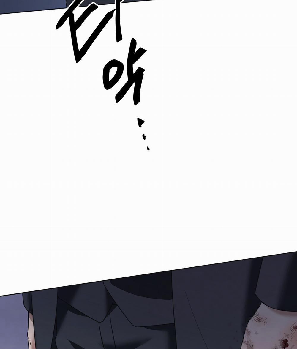 [18+] Amon- Không Thể Đoán Biết 35.1 trang 61