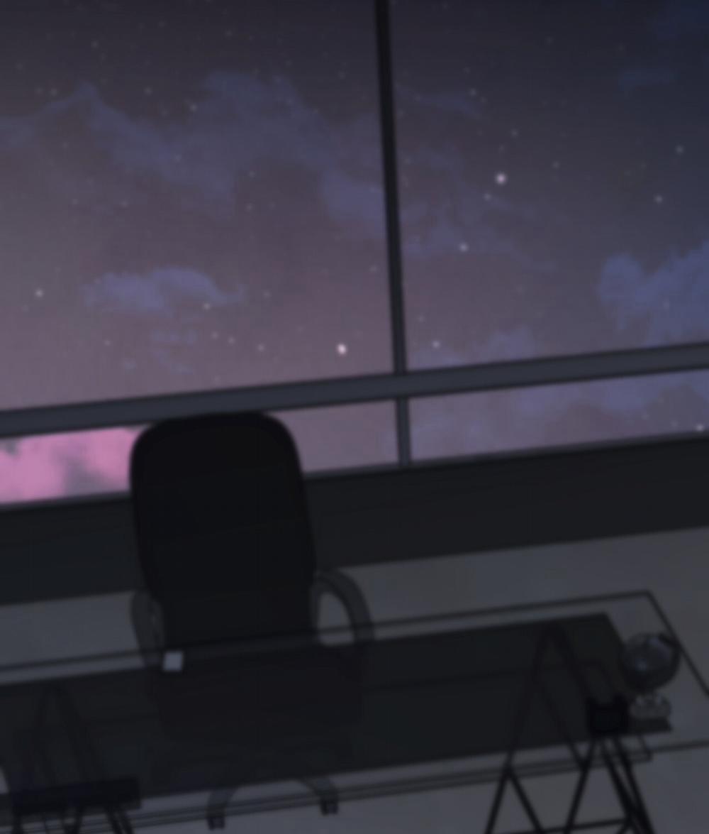 [18+] Amon- Không Thể Đoán Biết 35.1 trang 63