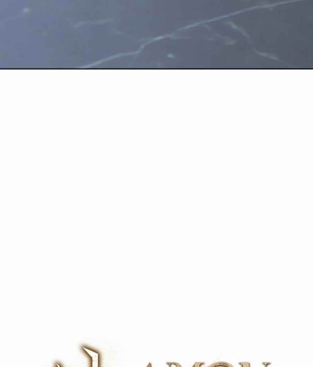 [18+] Amon- Không Thể Đoán Biết 35.1 trang 65