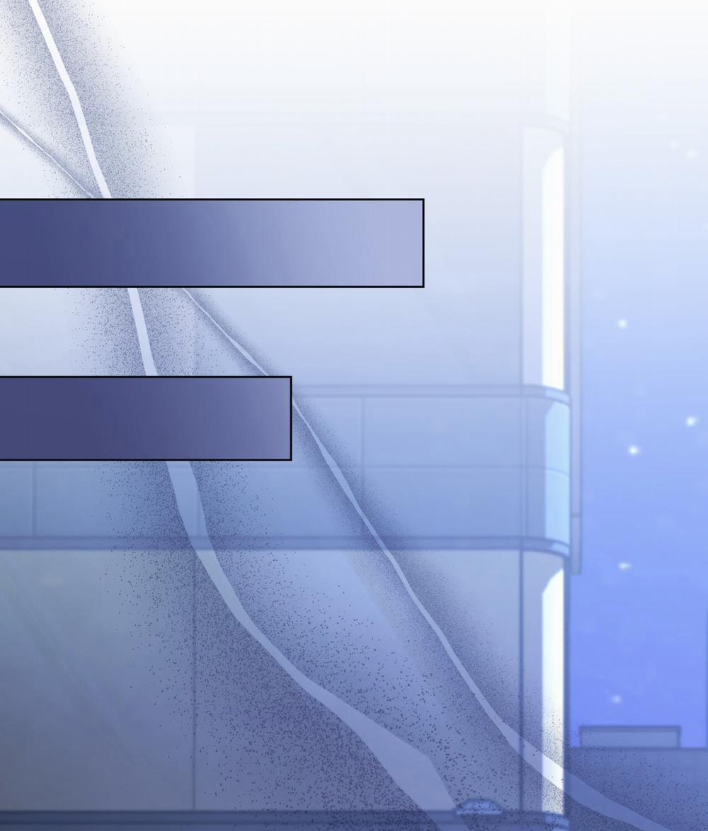 [18+] Amon- Không Thể Đoán Biết 35.1 trang 67