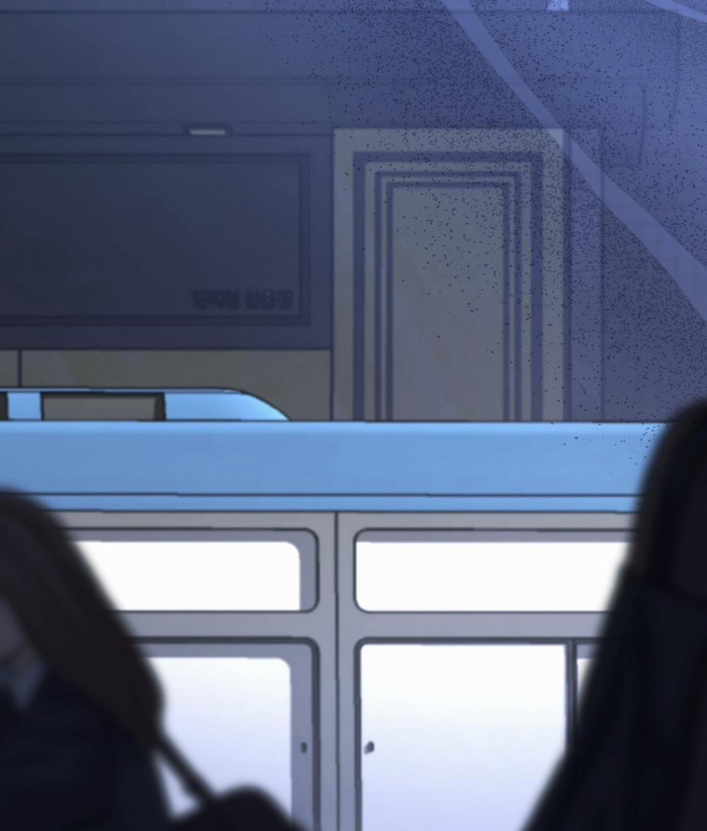 [18+] Amon- Không Thể Đoán Biết 35.1 trang 68