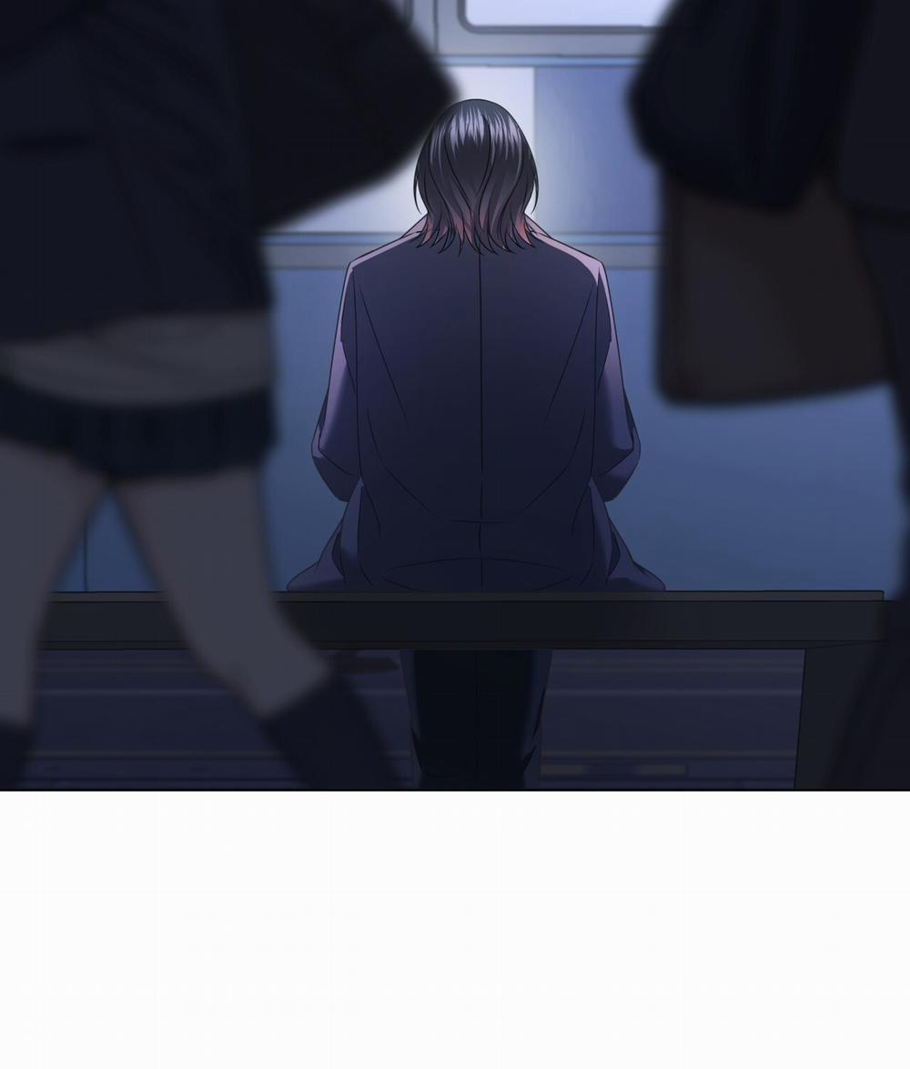 [18+] Amon- Không Thể Đoán Biết 35.1 trang 69