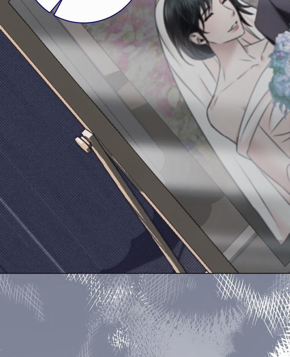 [18+] Amon- Không Thể Đoán Biết 35.2 trang 10