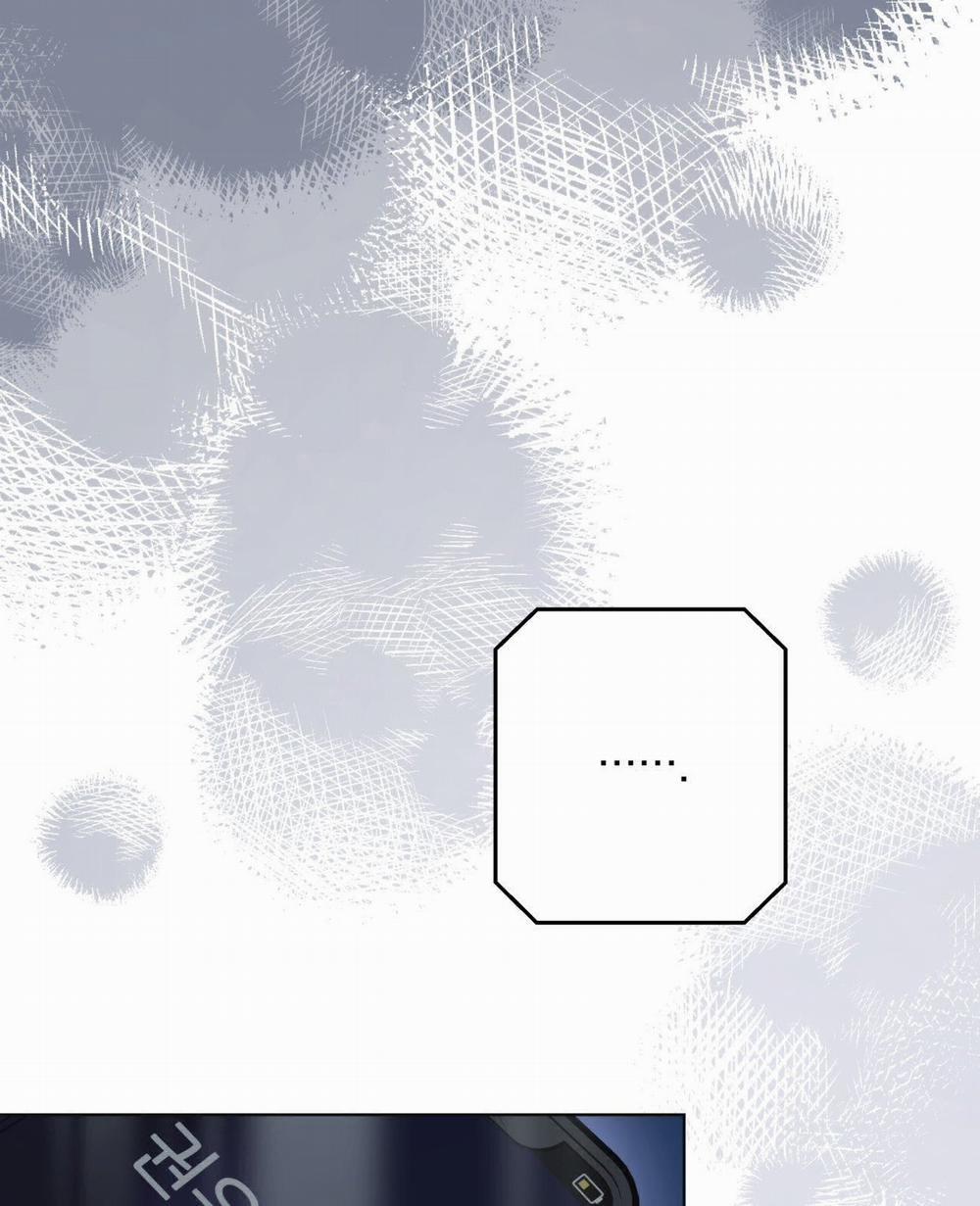 [18+] Amon- Không Thể Đoán Biết 35.2 trang 11