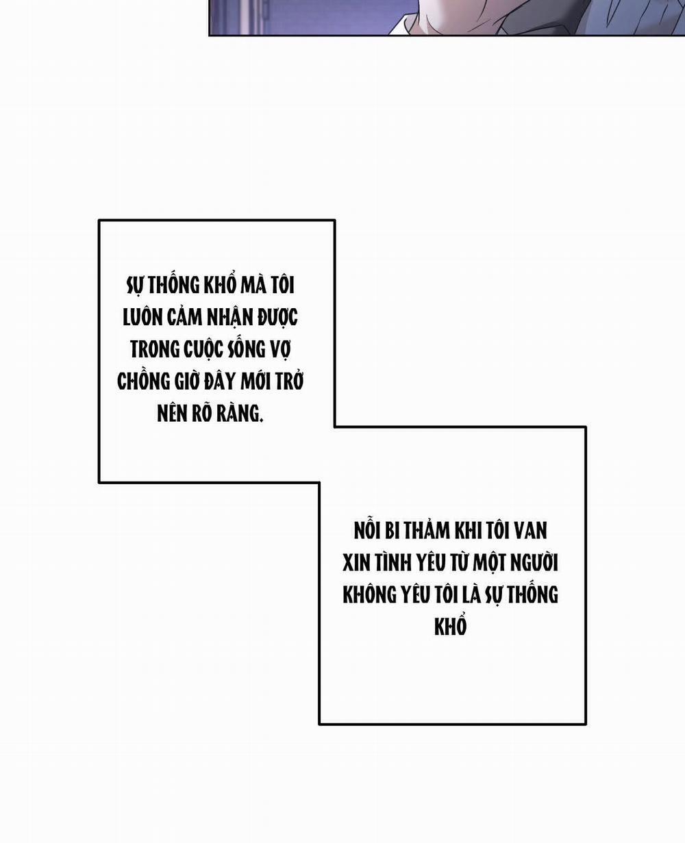 [18+] Amon- Không Thể Đoán Biết 35.2 trang 15