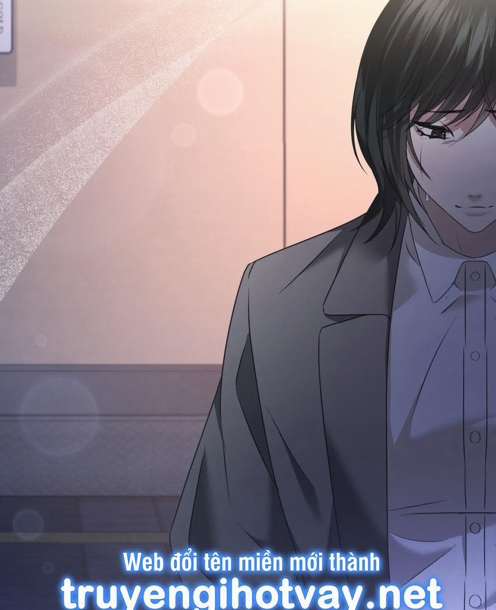 [18+] Amon- Không Thể Đoán Biết 35.2 trang 18