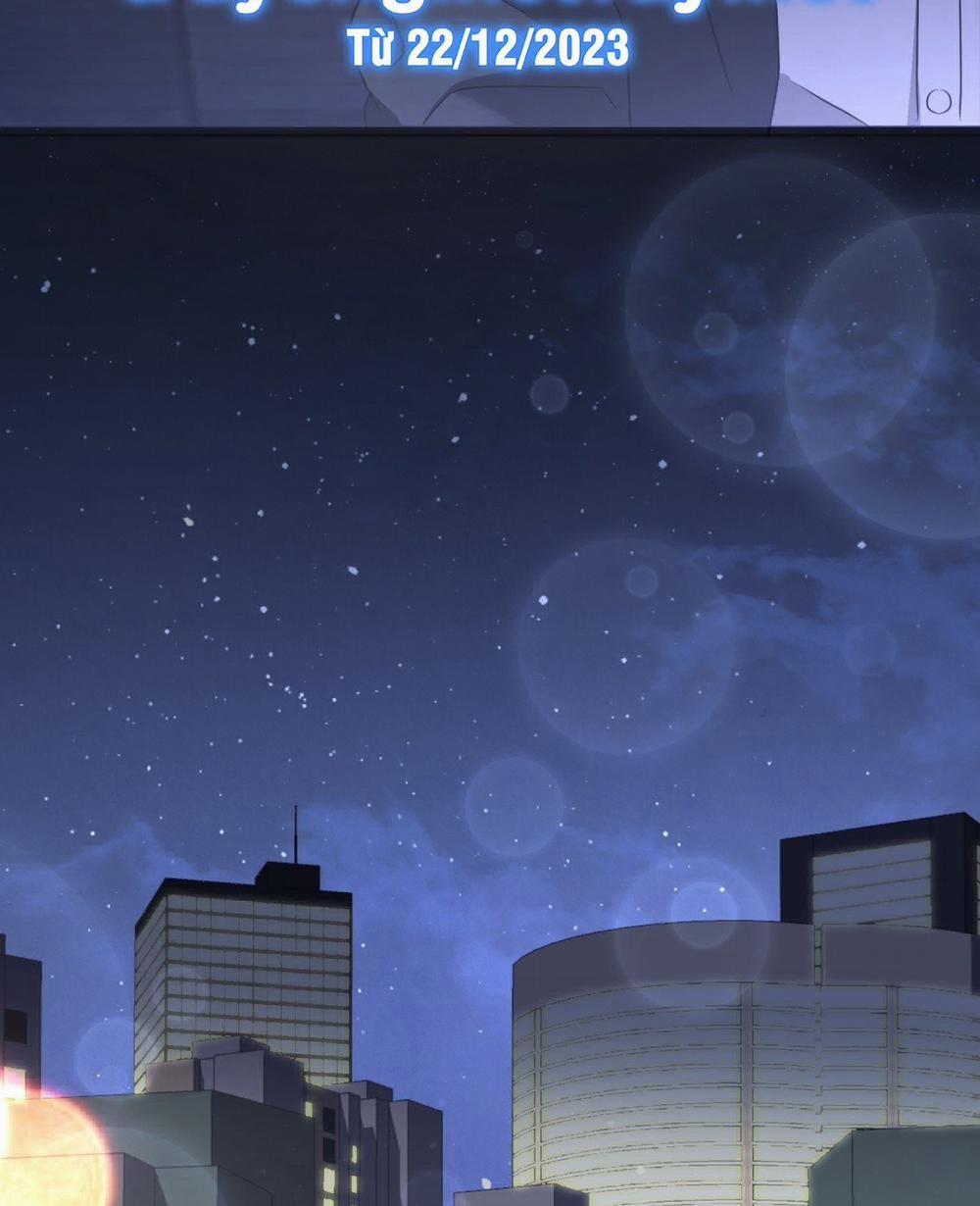 [18+] Amon- Không Thể Đoán Biết 35.2 trang 19