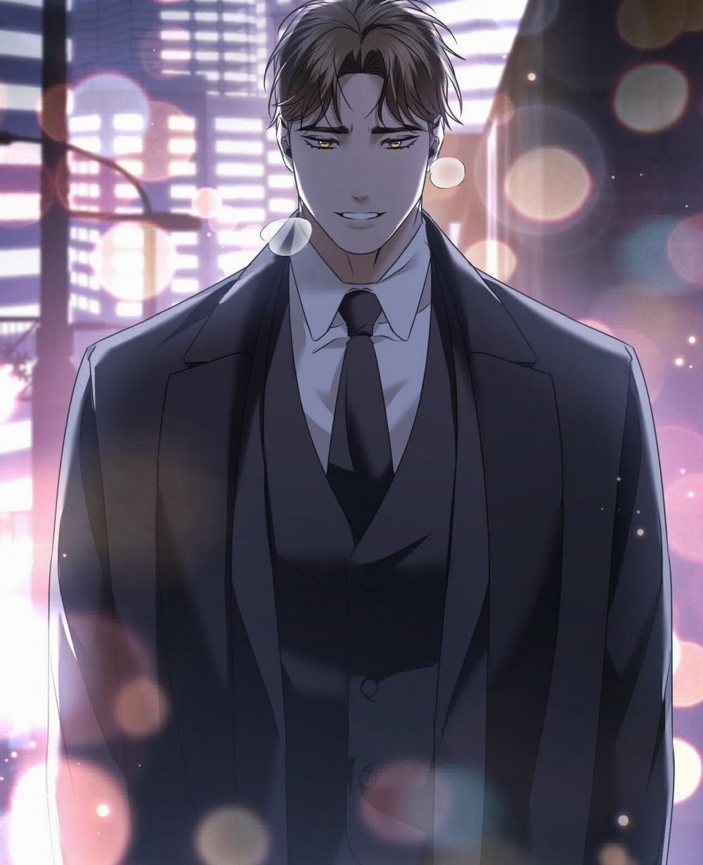 [18+] Amon- Không Thể Đoán Biết 35.2 trang 22