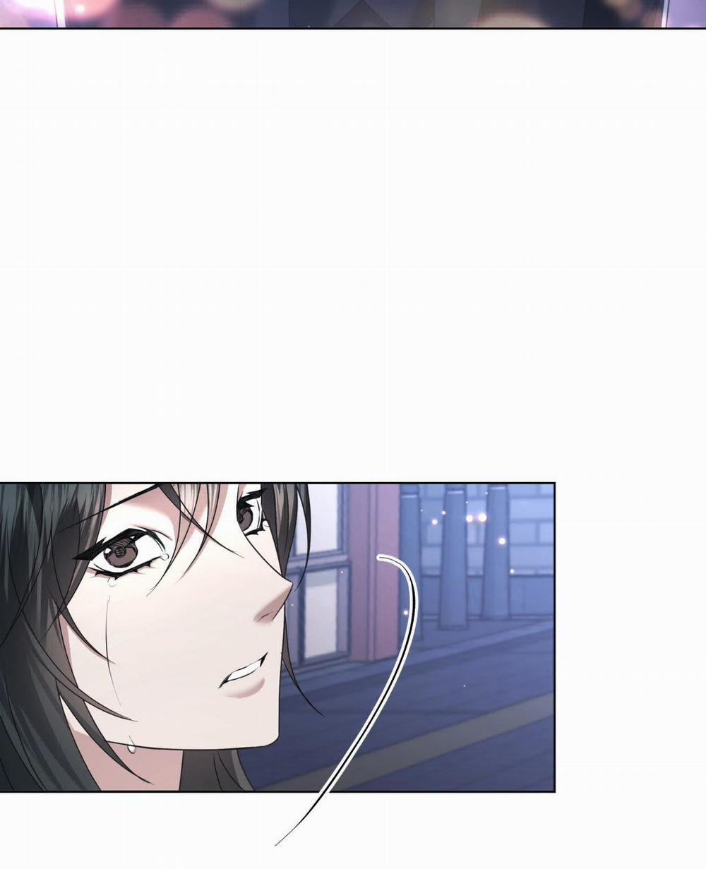 [18+] Amon- Không Thể Đoán Biết 35.2 trang 23