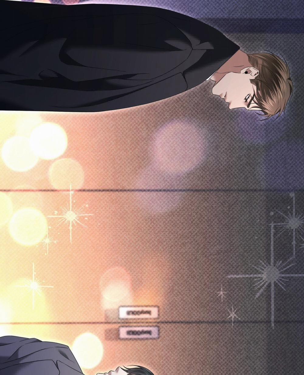 [18+] Amon- Không Thể Đoán Biết 35.2 trang 25