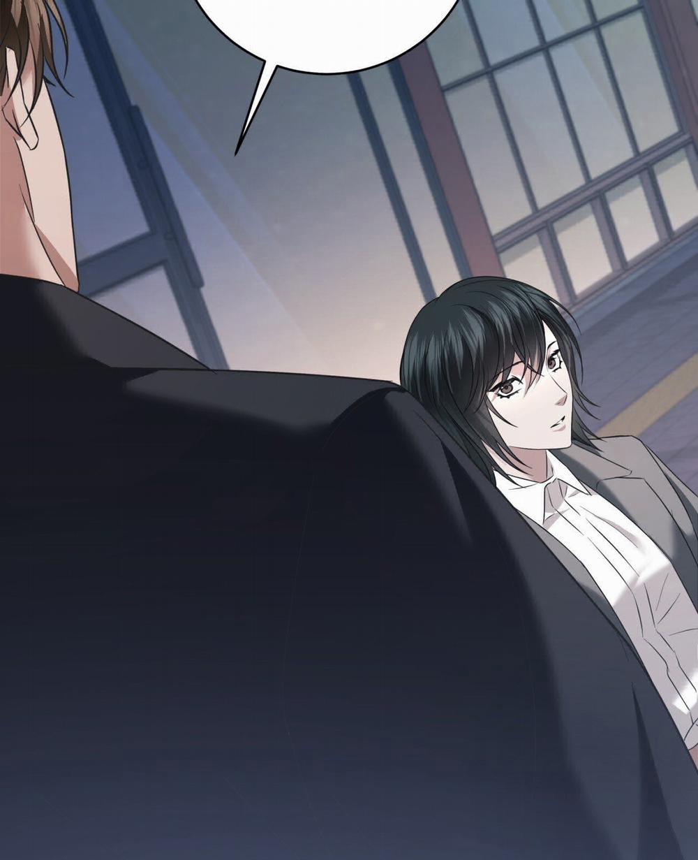 [18+] Amon- Không Thể Đoán Biết 35.2 trang 30