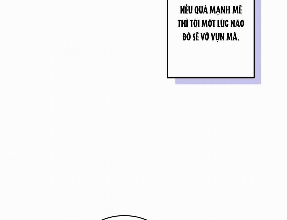 [18+] Amon- Không Thể Đoán Biết 35.2 trang 36