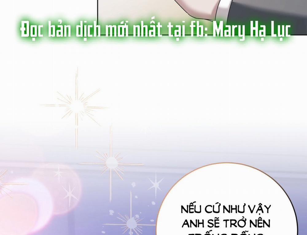 [18+] Amon- Không Thể Đoán Biết 35.2 trang 38