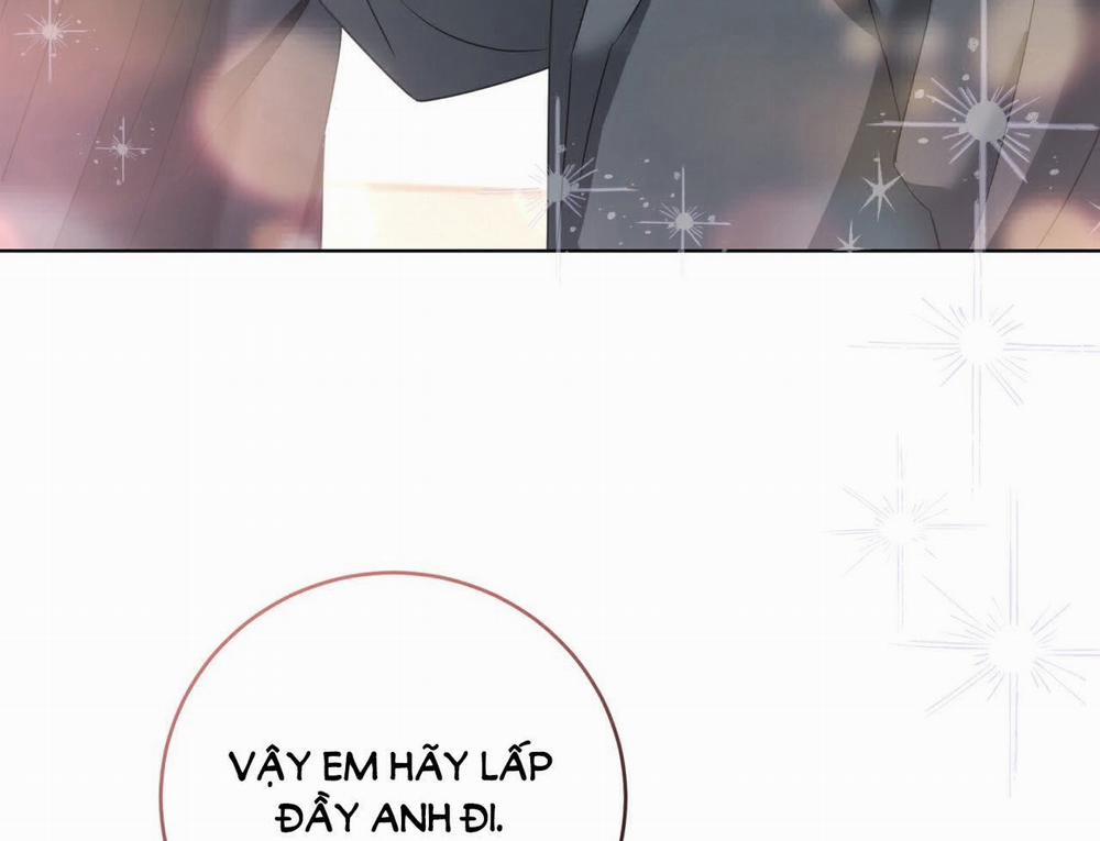 [18+] Amon- Không Thể Đoán Biết 35.2 trang 41