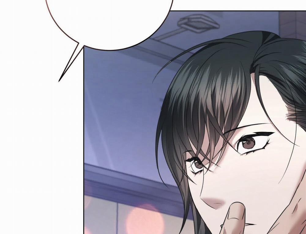 [18+] Amon- Không Thể Đoán Biết 35.2 trang 42