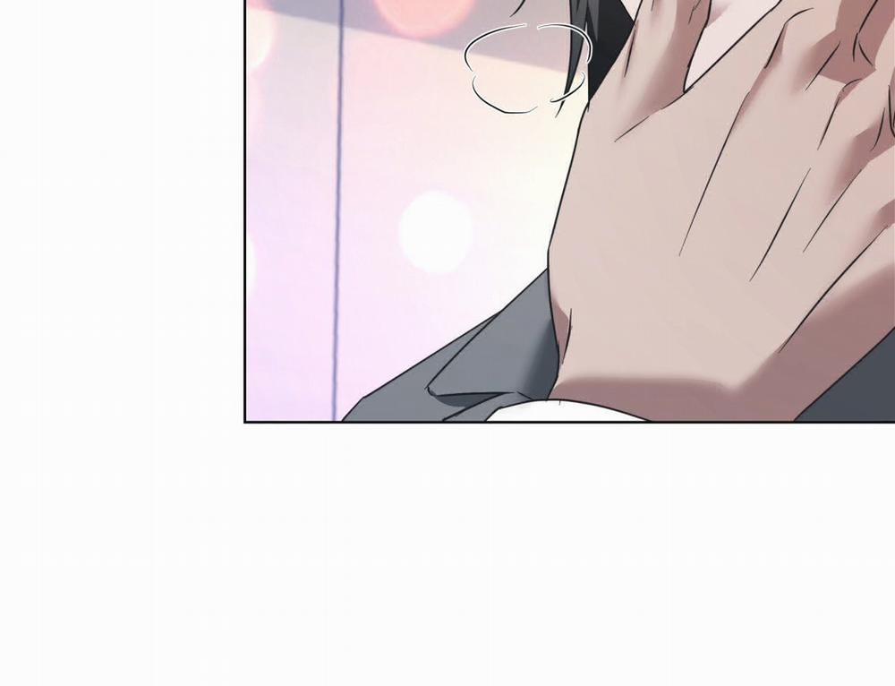 [18+] Amon- Không Thể Đoán Biết 35.2 trang 43