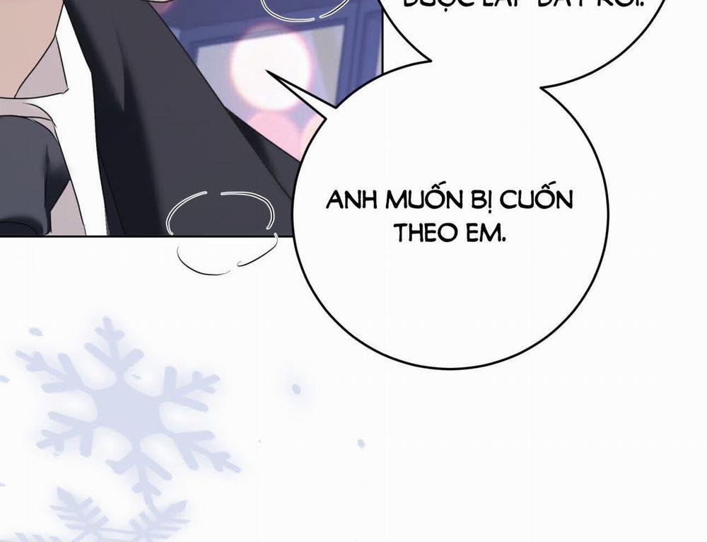 [18+] Amon- Không Thể Đoán Biết 35.2 trang 45