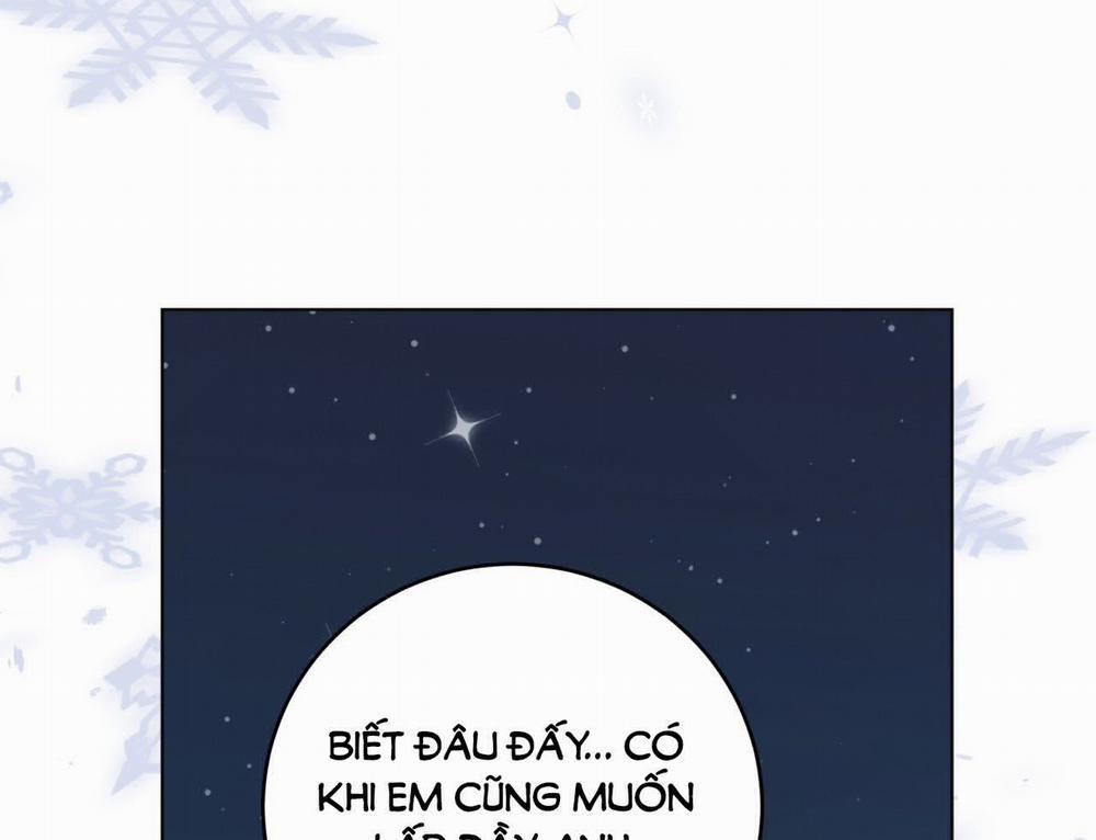 [18+] Amon- Không Thể Đoán Biết 35.2 trang 46