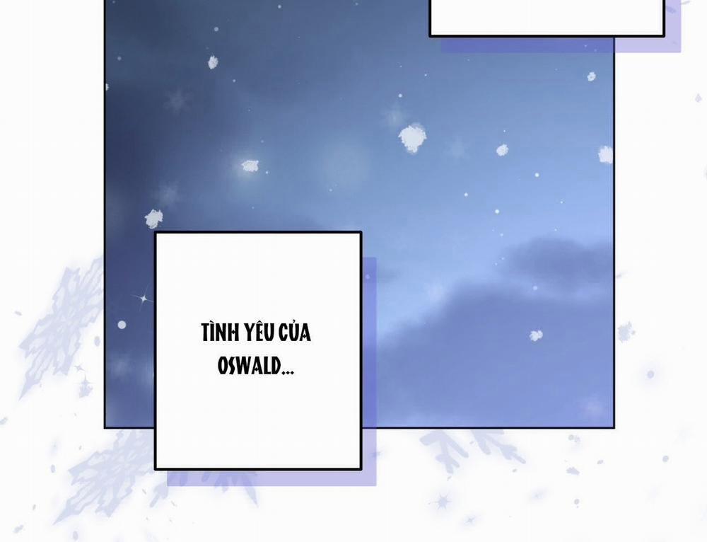 [18+] Amon- Không Thể Đoán Biết 35.2 trang 48