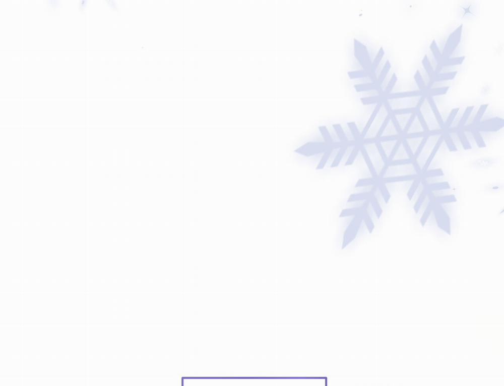 [18+] Amon- Không Thể Đoán Biết 35.2 trang 49