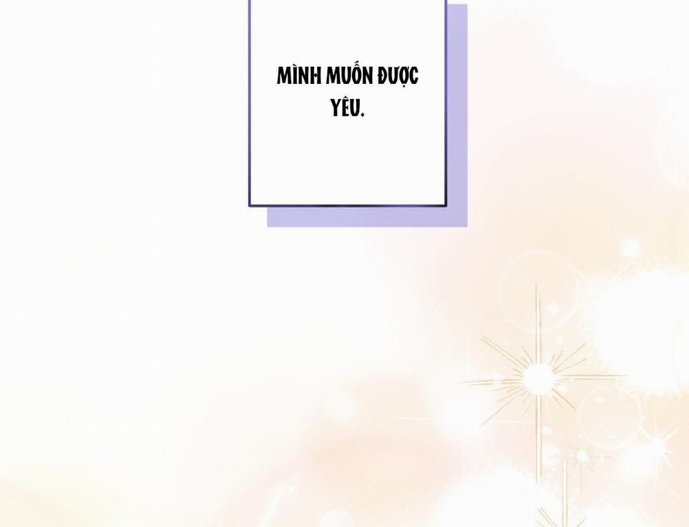 [18+] Amon- Không Thể Đoán Biết 35.2 trang 50