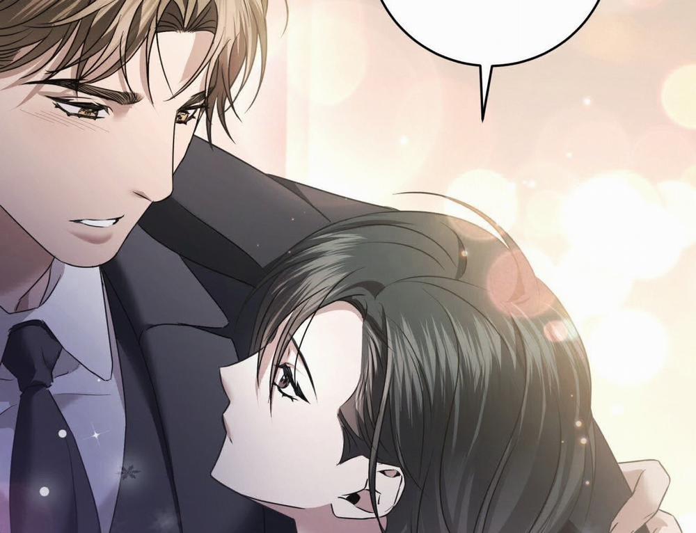 [18+] Amon- Không Thể Đoán Biết 35.2 trang 53