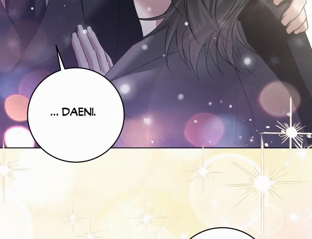 [18+] Amon- Không Thể Đoán Biết 35.2 trang 54