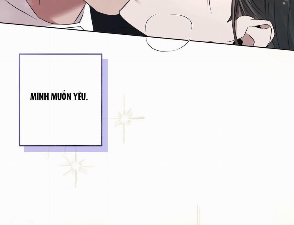 [18+] Amon- Không Thể Đoán Biết 35.2 trang 56