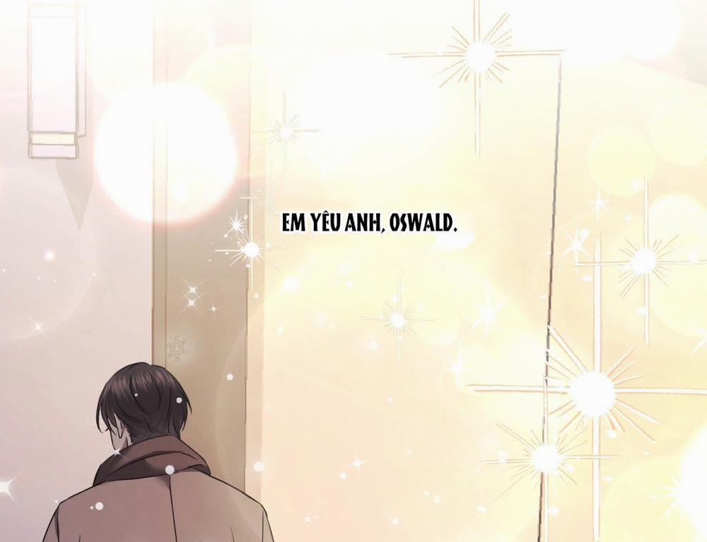 [18+] Amon- Không Thể Đoán Biết 35.2 trang 57