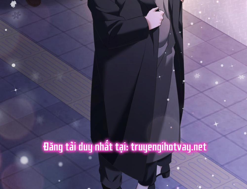 [18+] Amon- Không Thể Đoán Biết 35.2 trang 59