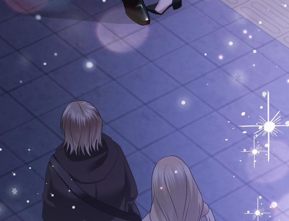 [18+] Amon- Không Thể Đoán Biết 35.2 trang 60