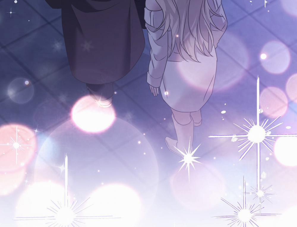 [18+] Amon- Không Thể Đoán Biết 35.2 trang 61