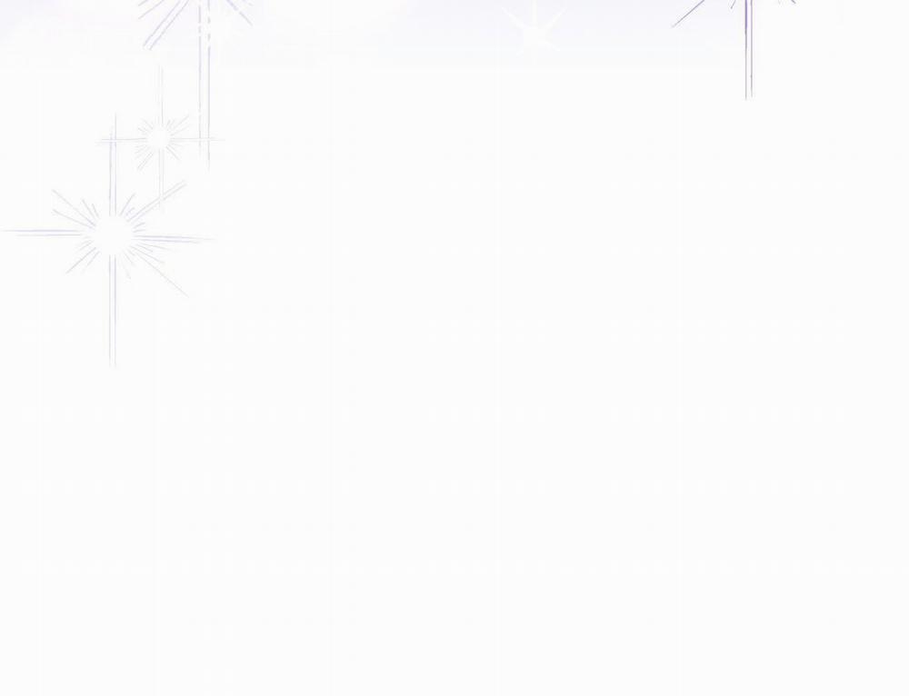 [18+] Amon- Không Thể Đoán Biết 35.2 trang 62