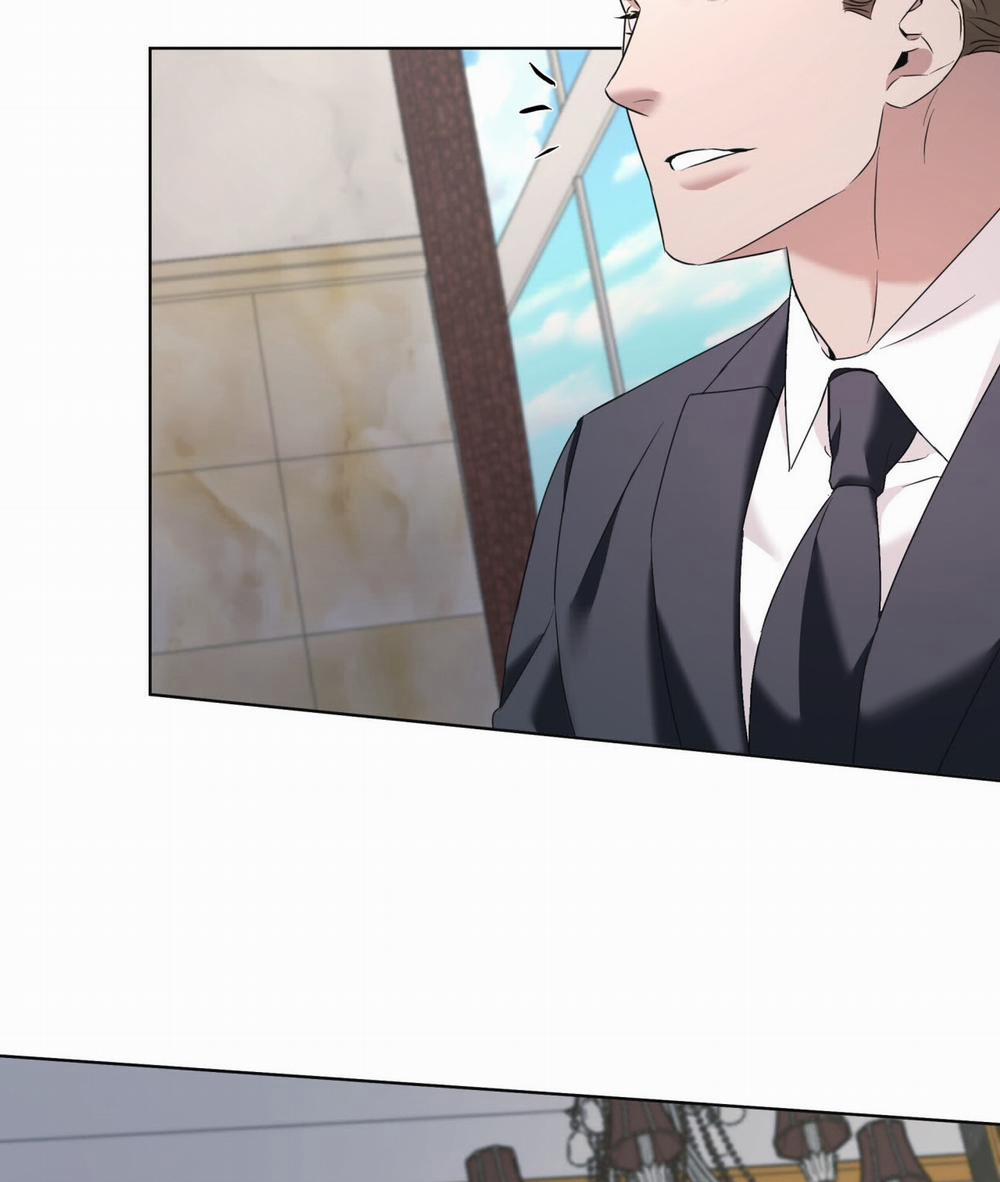 [18+] Amon- Không Thể Đoán Biết 36.1 trang 16