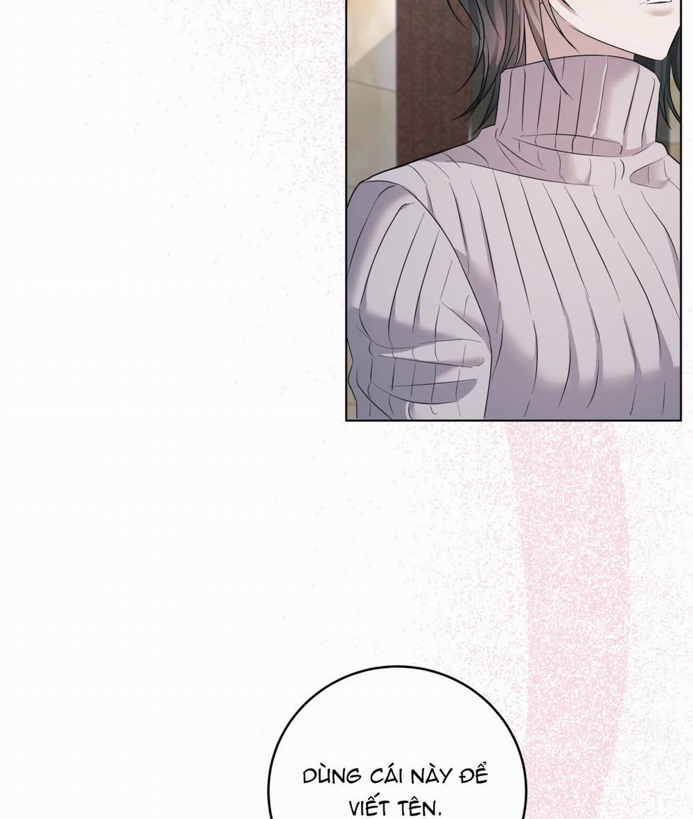 [18+] Amon- Không Thể Đoán Biết 36.1 trang 26