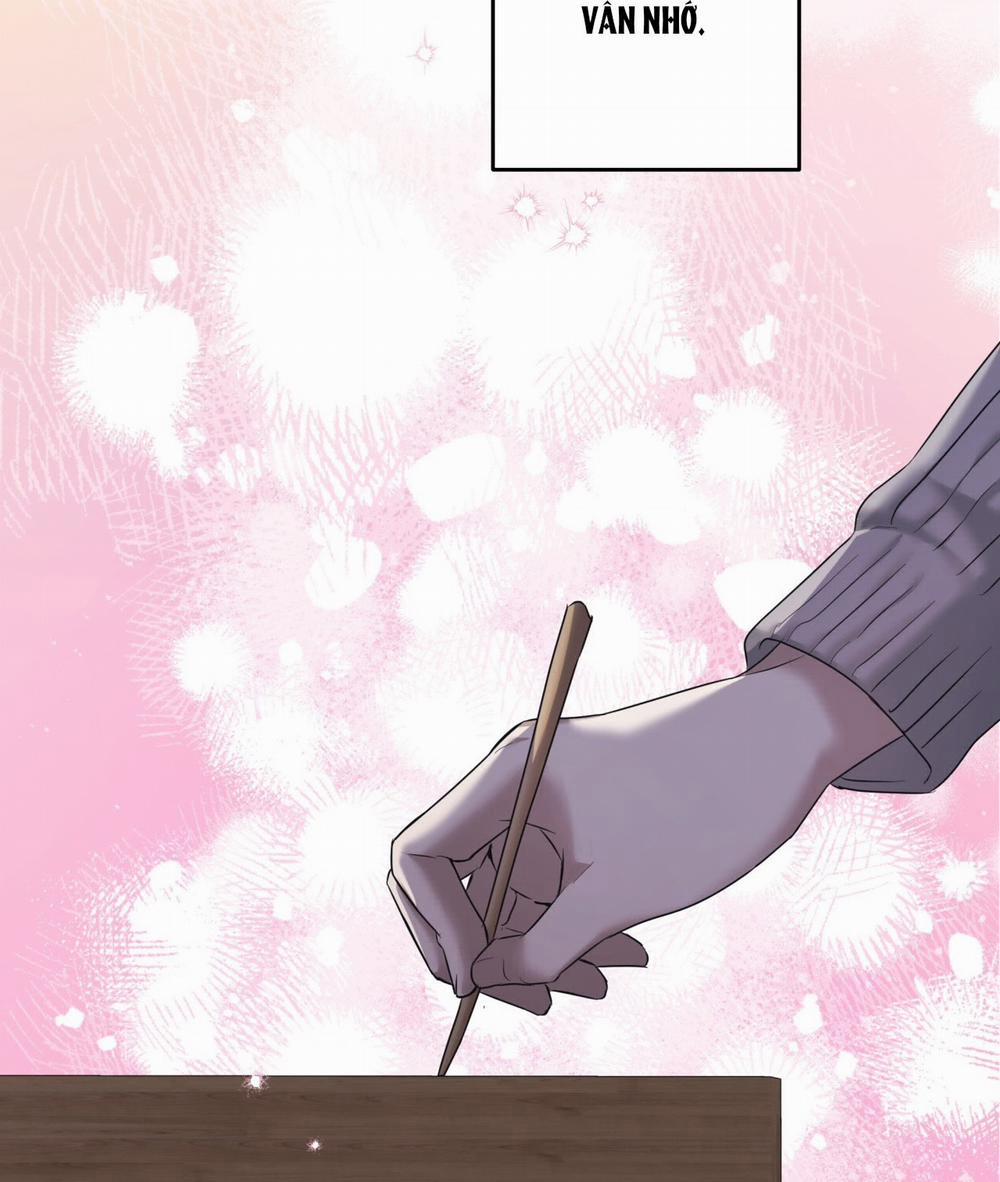 [18+] Amon- Không Thể Đoán Biết 36.1 trang 29