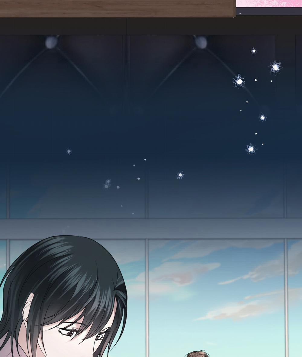 [18+] Amon- Không Thể Đoán Biết 36.1 trang 30