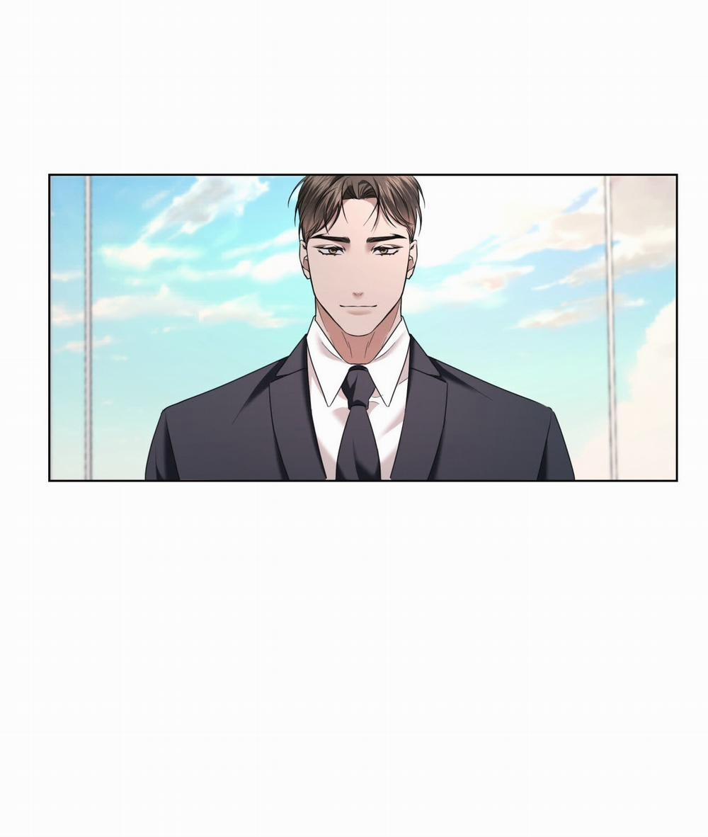 [18+] Amon- Không Thể Đoán Biết 36.1 trang 32