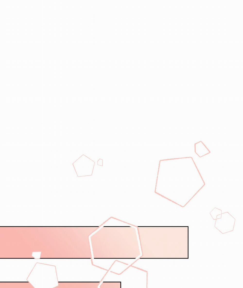 [18+] Amon- Không Thể Đoán Biết 36.1 trang 33