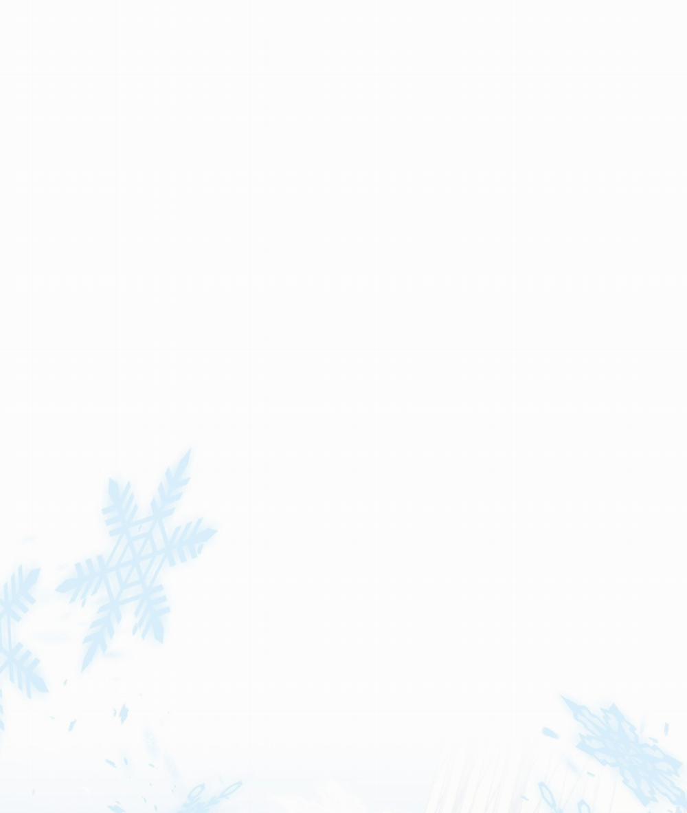 [18+] Amon- Không Thể Đoán Biết 36.1 trang 5