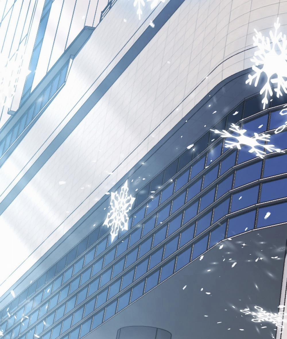 [18+] Amon- Không Thể Đoán Biết 36.1 trang 8