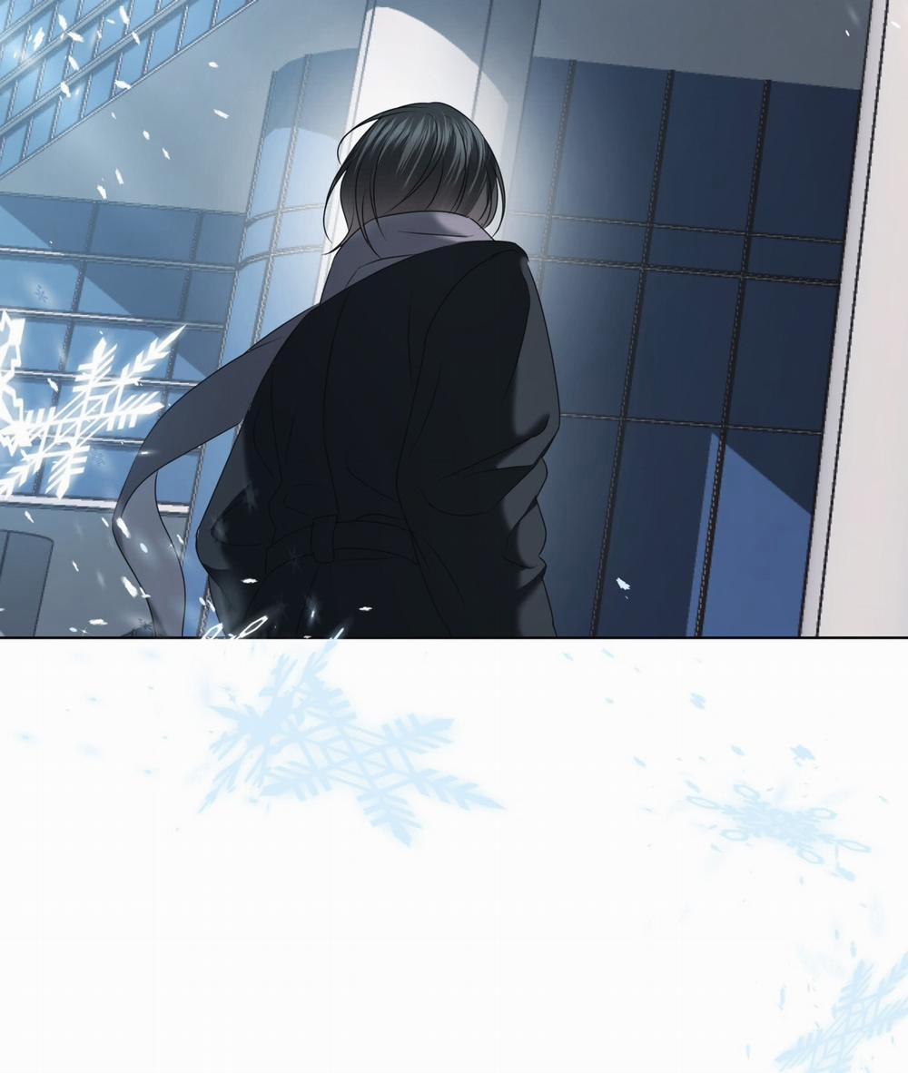 [18+] Amon- Không Thể Đoán Biết 36.1 trang 9