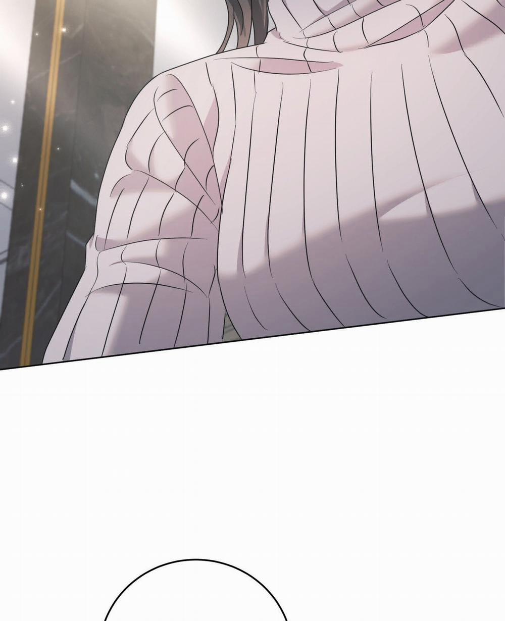 [18+] Amon- Không Thể Đoán Biết 36.2 trang 10