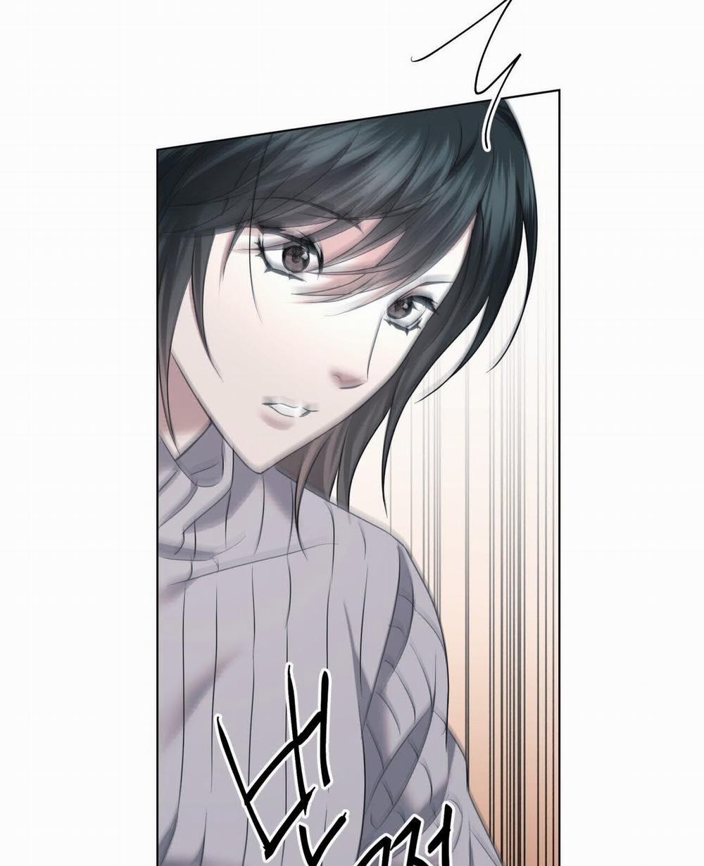 [18+] Amon- Không Thể Đoán Biết 36.2 trang 13