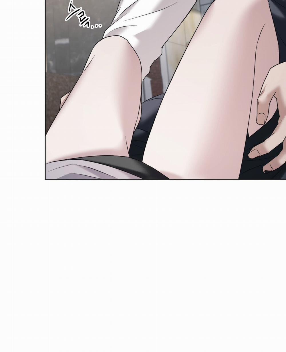 [18+] Amon- Không Thể Đoán Biết 36.2 trang 18